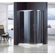 Shower Enclosure/Room/Cabin QA-R900800